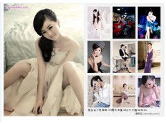 鄭州專業(yè)會議與活動策劃服務 商務慶典、產(chǎn)品發(fā)布會、舞臺搭建及婚慶策劃