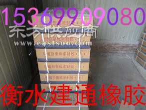 雙組份聚硫密封膠供應(yīng)與廠家技術(shù)指標詳解