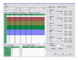 北京寶倫數(shù)控技術(shù)產(chǎn)品展示與技術(shù)交流