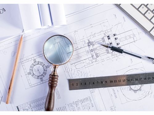 洛陽(yáng)昶曌工程技術(shù)咨詢 以技術(shù)交流為橋梁，發(fā)掘企業(yè)商機(jī)新藍(lán)海