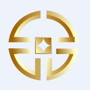 成都匯興智業(yè)信息技術(shù)咨詢 賦能企業(yè)數(shù)字化轉(zhuǎn)型的專業(yè)伙伴